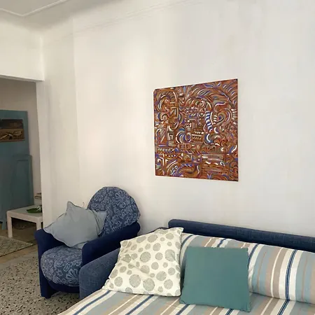 ''perla Marina'' * Levanto