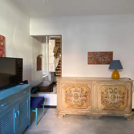 Holiday home ''perla Marina''