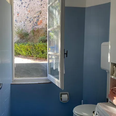 ''perla Marina'' Holiday home