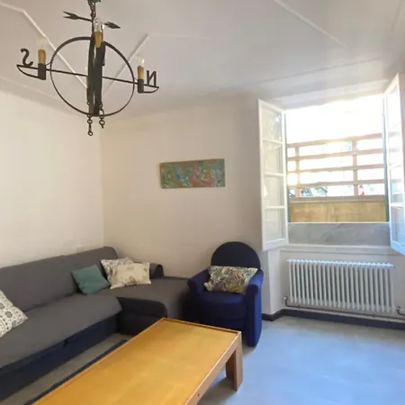 ''perla Marina'' Holiday home *