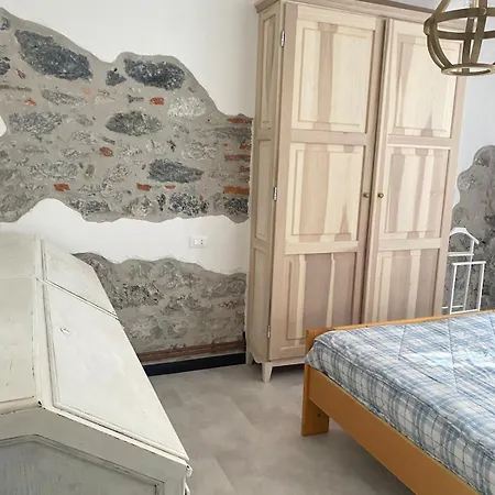 Holiday home ''perla Marina''
