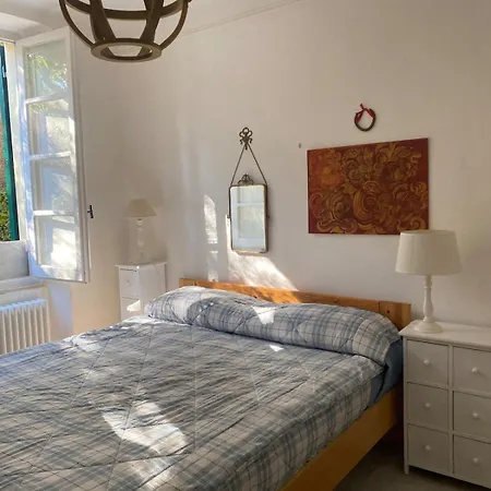 Holiday home ''perla Marina'' *