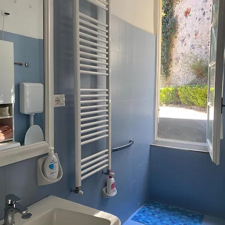 ''perla Marina'' Holiday home
