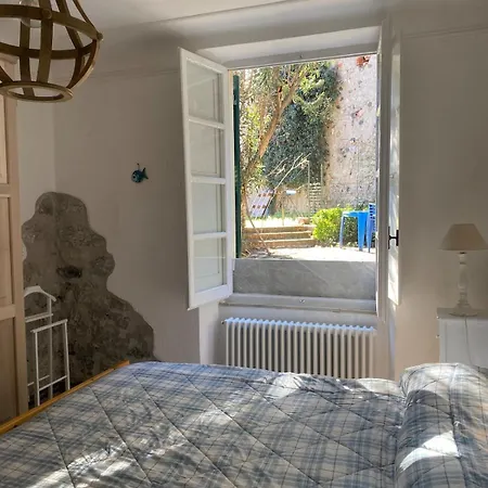 ''perla Marina'' Holiday home